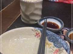 -古田居·特色寿司料理(星之岛旗舰店)
