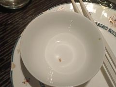 -玖五京菜(杭州城北万象城店)