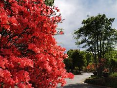 -杭州六谷生态休闲农庄有限公司