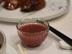 -粤菜王府·海鲜·茶市·海景餐厅(大梅沙店)