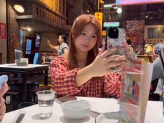 -长沙文和友(海信广场店)