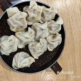 豆腐脑馄饨蒸饺小笼包油饼油条