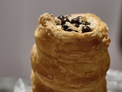 -多乐之日(王府井apm店)