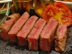 -秘密旅行Bonjour(黑金冠 江南西店)