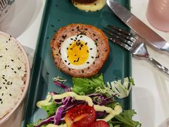 -玩味工厂·东南亚特色餐厅(太古里店)