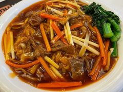 -朱仔记食府(江南大道店)