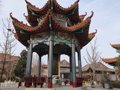-大悲禅寺