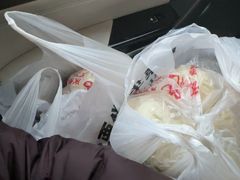 -津门张记包子铺(三马路店)