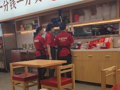 -米村拌饭(摩码广场店)
