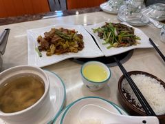-星海小厨(星海名城店)