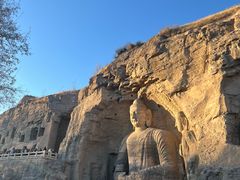 -老爷庙风味美食府(魏都大道店)