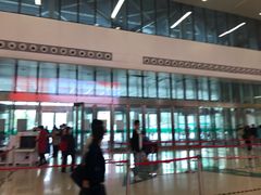 -中国人民解放军总医院(301医院)