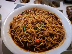 -南海温德姆花园酒店-康达屋Rendez Vous Buffet