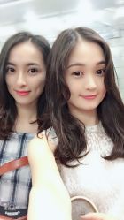 -BM SALON