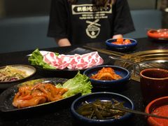 -八佰伴(人民中路店)
