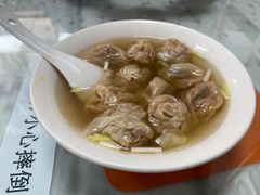 -曾仔竹升面