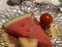 -荣粤酒家·融合粤菜