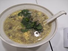 -咬不得高祖生煎·简餐(高银街店)