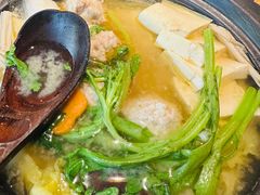 -九酢·海鲜居酒屋