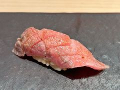 -橼舍鮨青木