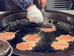 -丁脊壹绝·里脊肉