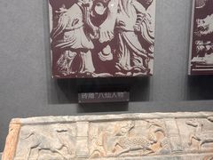 -南京书画院金陵美术馆