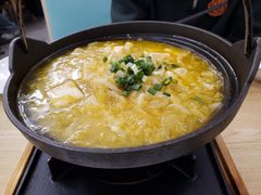 -紫光园·烤鸭(美术馆店)