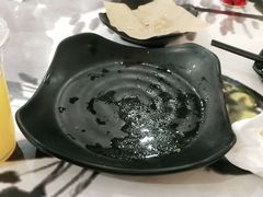 -大娘水饺(浒崇路大润发店)