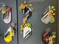 -莲花跑车(国贸商城店)