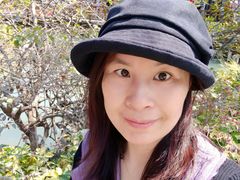 -鹅滋道(甘坑古镇店)