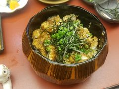 -京怀石·壬生