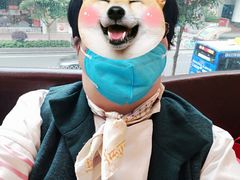 -心点盛宴江南西店