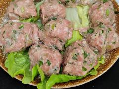 -大龙火锅(老店)