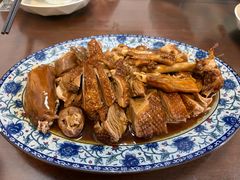 -阿殳菜馆·私厨(水围村店)
