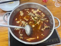 -专业跳跳蛙·彭彭老铺(步行街店)