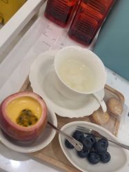 点击看大图 -智美品质医美