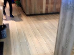 -肖记公安牛肉鱼杂馆· 省级非物质文化遗产(仁和路店)