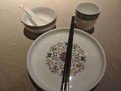 -顺鹅季·非遗烧鹅(六道口店)