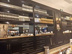 -金春禧(世茂国际广场店)