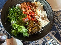 -滇道云南特色料理(康定路店)