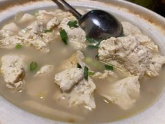 -新白鹿餐厅(龙游路总店·杭帮菜名店)