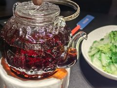 -凤凰湘语(浦东旗舰店)