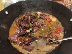 -梦都海鲜酒家(万达广场江桥店)