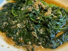 -禾珍珠家常小馆(河南博物院店)