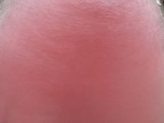 -3号仓库·创意中国菜(乐清正大广场店)