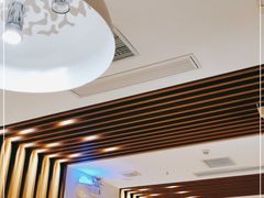 -北国饭店(汕头卜蜂店)