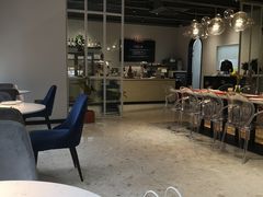 -XUN Bistro西餐厅