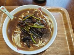 -奎元馆(星光城店)