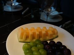 -卯时·龙光雅宴·精致锡帮菜(惠山古镇店)