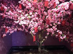 -歌库K馆量贩KTV(万达广场店)